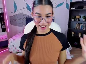 Dana_Paula December 14, 2025
