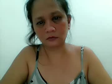 Divinegrace10 December 14, 2025