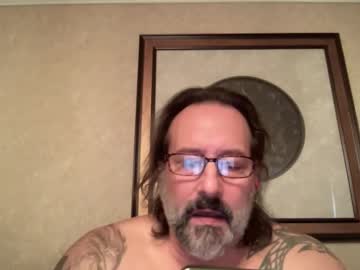 Leslielindsey13 December 14, 2025