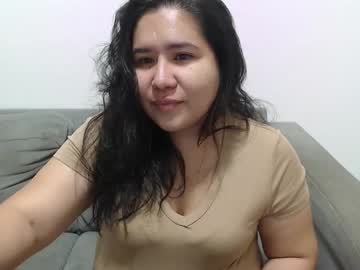 Annaloveme December 14, 2025
