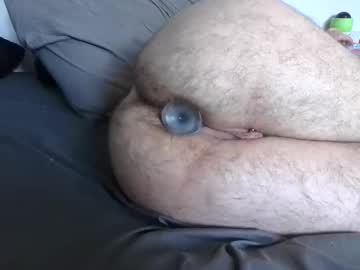 Beroticftm December 14, 2025