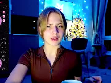 Puremiraclealis December 14, 2025