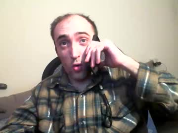 Bentish December 14, 2025