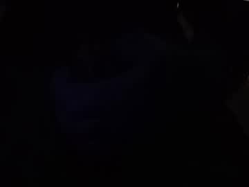 Thecowboysex December 14, 2025