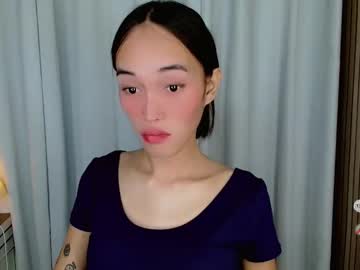 Anitaguen December 14, 2025