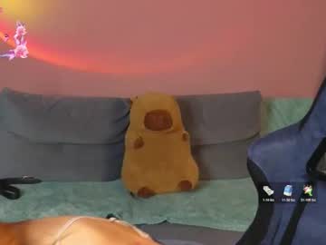 _Capybara0_0 December 14, 2025