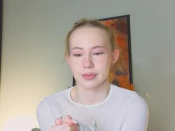 Cuute_Angell December 14, 2025
