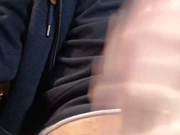 Spyxa December 14, 2025