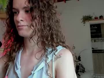Jolie_Reyes1 December 14, 2025