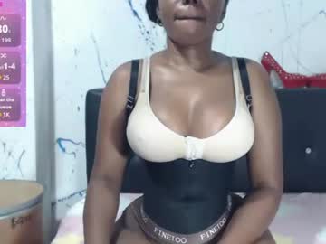 Kandysexy December 14, 2025