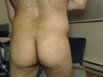 Otterpussy December 14, 2025