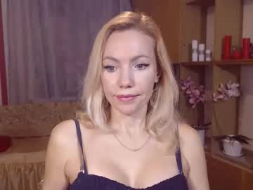 Sweety_Friend December 14, 2025