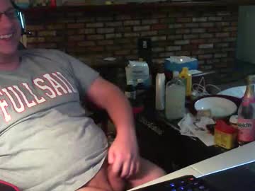 Whateverdude555 December 14, 2025