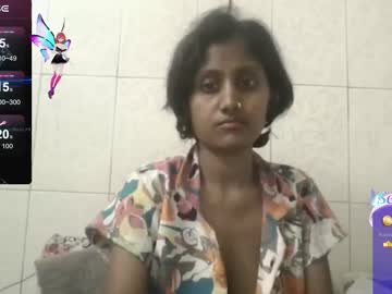 Desiprincessaga December 14, 2025