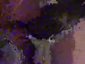 Charlescalvin1970 December 14, 2025