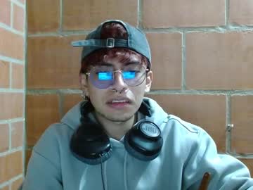 Eather_Luxury December 14, 2025