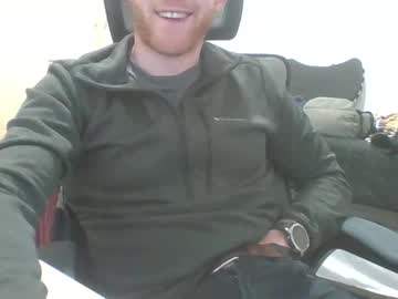 Ginger_Xxx December 14, 2025