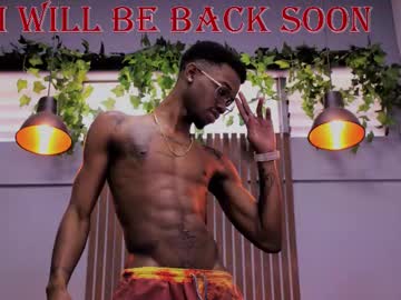 Kofi_Exotic_ December 14, 2025
