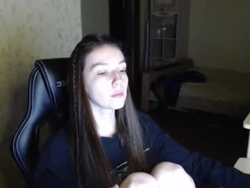senxual__ photo 3
