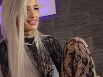 Blondie_Muller December 14, 2025