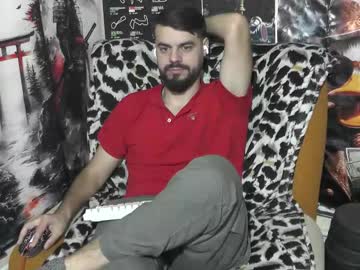 Hornymaster93 December 14, 2025