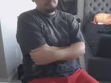 Mr_Diego69 December 14, 2025