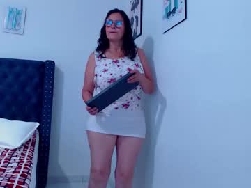Clayr_Rosse December 14, 2025