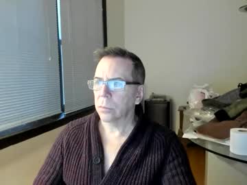 Leland_Allen December 14, 2025