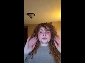 Lenabeaney December 14, 2025