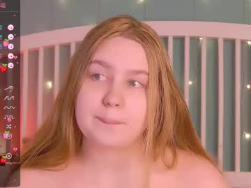 Blush_Ellie December 14, 2025
