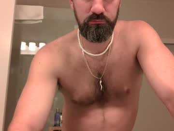 Hardcoremike35 December 14, 2025
