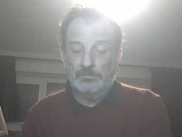 Munch10 December 14, 2025