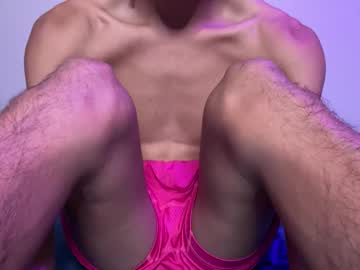Vergasjuan December 14, 2025