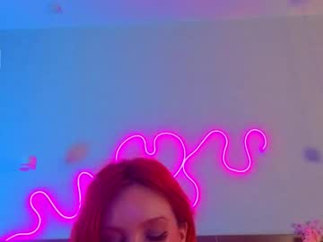 Sugar__Girl December 15, 2025