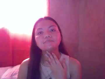 Yourhot_Keshaxx December 15, 2025