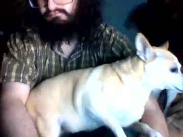 Assholeslut9000 December 15, 2025