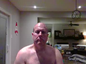 Bigdave10005 December 15, 2025