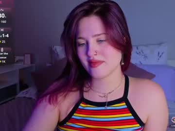 Sarah_Soul December 15, 2025