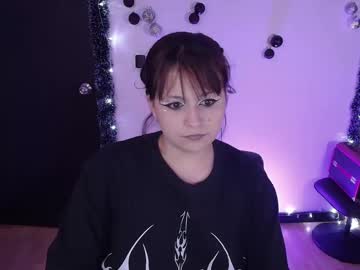 Hell_Dancer_ December 15, 2025
