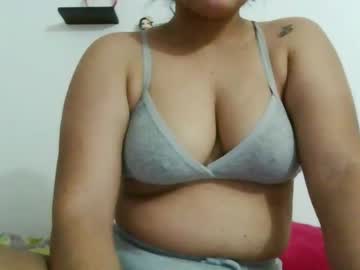 Miss_Rose1 December 15, 2025