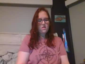 Xxfrecklez December 15, 2025