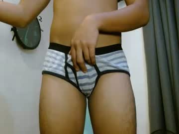 Asiancockhero22 December 15, 2025