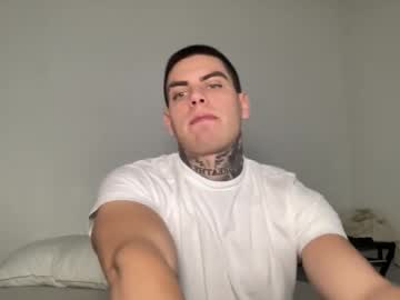 Johnafterdark December 15, 2025