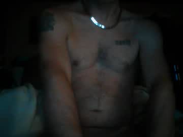247365onit December 15, 2025