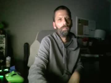 Sockguy420 December 15, 2025