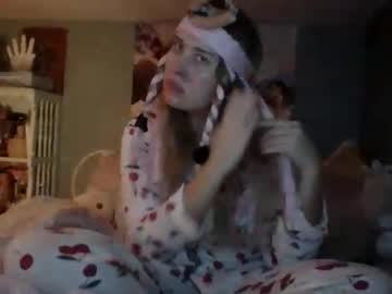 Thelittlebambii December 15, 2025