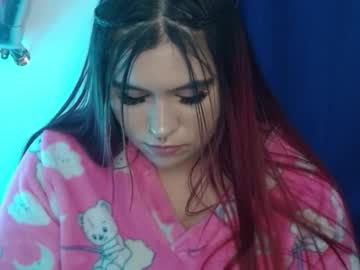 Cata__Gutierrez_ December 15, 2025