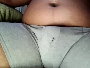 Chris4u4fun December 15, 2025