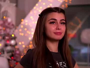 Kaylabray December 15, 2025