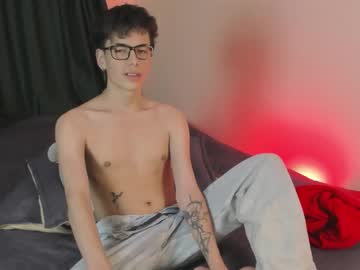 Mattideluca December 15, 2025